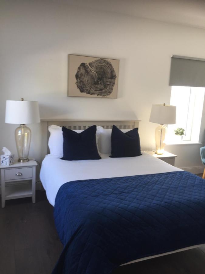 Ashlee Lodge, Shanagarry P25K6R6 Near Ballymaloe House & Garryvoe Hotel Екстериор снимка