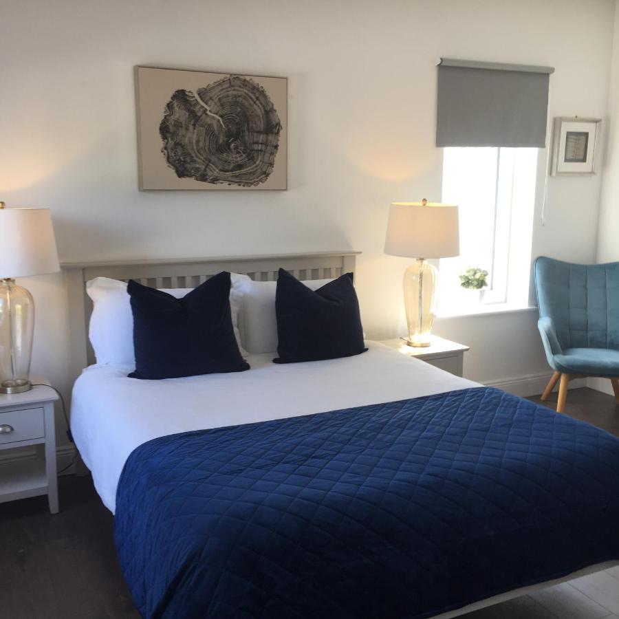 Ashlee Lodge, Shanagarry P25K6R6 Near Ballymaloe House & Garryvoe Hotel Екстериор снимка