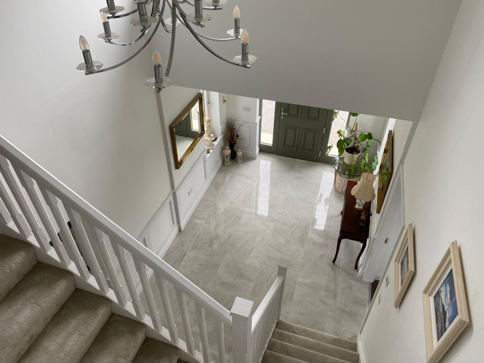 Ashlee Lodge, Shanagarry P25K6R6 Near Ballymaloe House & Garryvoe Hotel Екстериор снимка