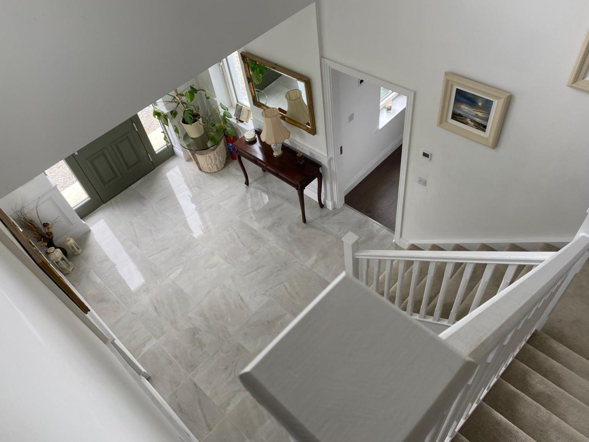 Ashlee Lodge, Shanagarry P25K6R6 Near Ballymaloe House & Garryvoe Hotel Екстериор снимка