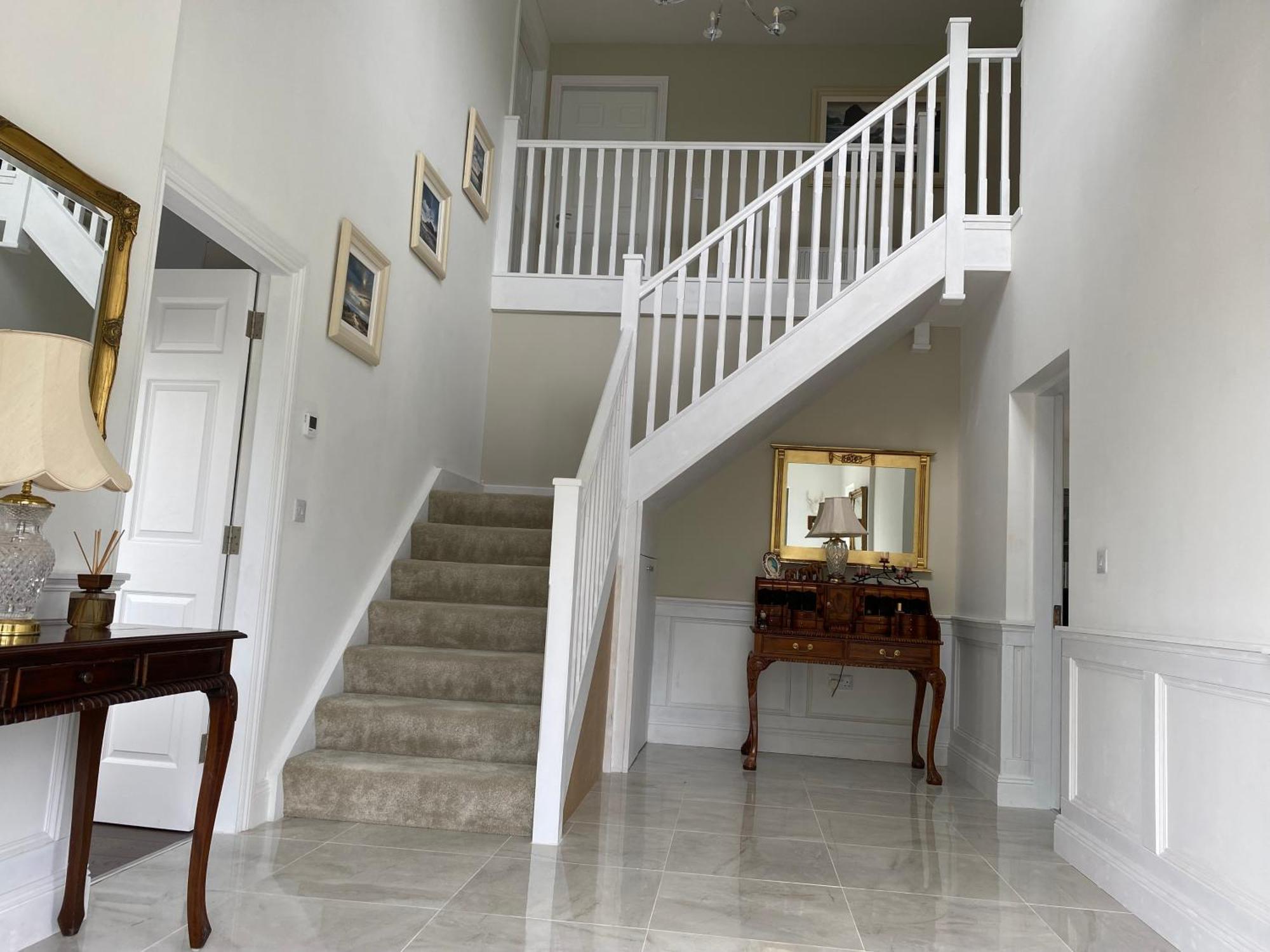 Ashlee Lodge, Shanagarry P25K6R6 Near Ballymaloe House & Garryvoe Hotel Екстериор снимка